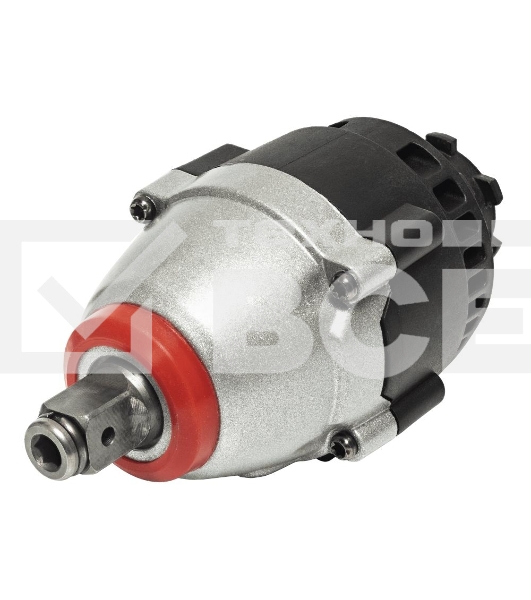 Гайковерт аккумуляторный ударный Интерскол GAU-300 MODUL 148.1.3.00