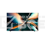 Телевизор Hisense 100' 100U7Q черный Mini-LED UHD 120Hz Smart TV, фото28