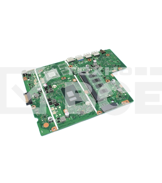 Материнская плата для Asus X540UA 4G/4405U 90NB0HF0-R000H0