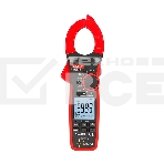 Токовые клещи UNI-T UT206B, фото7