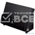 Сканер Canon image Formula DR-C225 II (3258C003) A4 черный, фото22