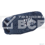 Портативная акустика JBLCHARGE6BLU синий, фото3