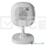 Видеокамера IP TRASSIR TR-W2C1 v2 2.8, фото 1