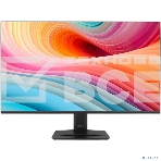 Монитор 27' MSI PRO MP275 E2 IPS 1920x1080, 120 Гц, 4 мс (1 мс MPRT), 16:9, 300 кд/м², VGA, HDMI 2.0, DP 1.2a, 3.5 Jack, динамики (2×2 Вт), Adaptive-Sync, черный, фото8