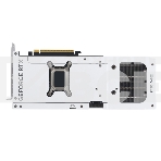Видеокарта ASUS PRIME-RTX 5070-O12G-белый, фото10