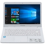 Допплата для Asus E402SA, фото4