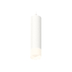 Светильник Ambrella Light XP6355005 SWH/FR белый песок/белый матовый MR16 GU5.3 (A2301, C6355, N6252), фото4