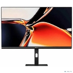 Монитор 27' Xiaomi A27Ui Back c поворотом экрана (IPS, 3840x2160, 60Hz, 6 ms, 178°/178°, 360 cd/m, 1200:1, +HDMI 2.0), фото22