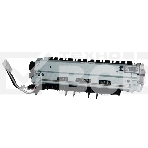 Печь в сборе HP LJ Enterprise 500 M525/ Pro 500 M521 (RM1-8508), фото 1