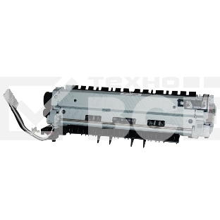 Печь в сборе HP LJ Enterprise 500 M525/ Pro 500 M521 (RM1-8508)