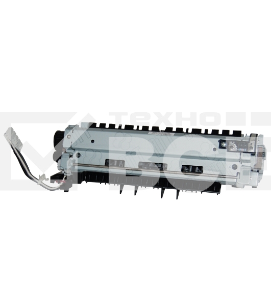 Печь в сборе HP LJ Enterprise 500 M525/ Pro 500 M521 (RM1-8508)