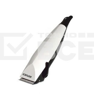 Машинка д/стрижки волос БЕТРО В.ЭМ.03Б