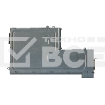 Плата форматера (сетевая) HP LJ 5200n/tn/dtn (Q6498-67901/Q6498-67902/Q6498-60006) OEM, фото 1