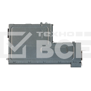 Плата форматера (сетевая) HP LJ 5200n/tn/dtn (Q6498-67901/Q6498-67902/Q6498-60006) OEM