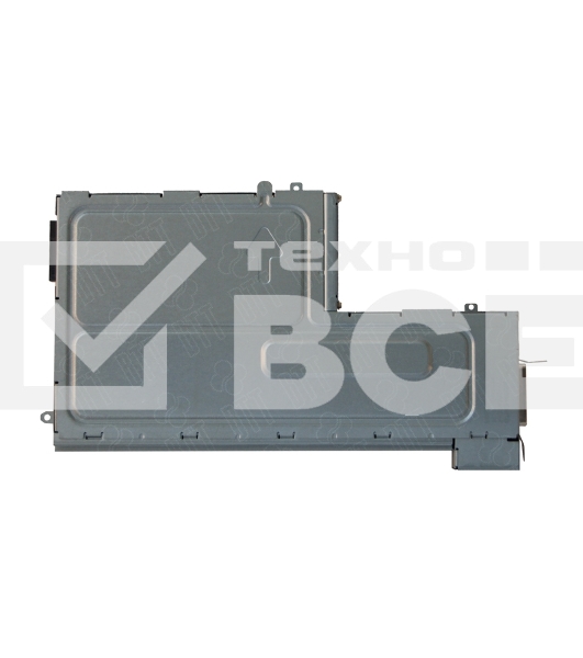 Плата форматера (сетевая) HP LJ 5200n/tn/dtn (Q6498-67901/Q6498-67902/Q6498-60006) OEM