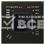 Видеочип GeForce Go7400, GF-GO7400T-N-A3 (new), фото 1