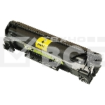 Картридж лазерный Cactus CS-C712S черный (1500 стр.) для Canon LBP-3010/LBP-3100, фото11