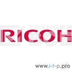 Бутыль для отработанного тонера Ricoh тип MP C6003 Waste Toner Bottle MP C6003 (416890), ресурс 100000 отп., для Aficio MP C2003SP/C2503SP/C2003ZSP/C2503ZSP/C3003/C3503/C4503/C5503/C6003/C2011SP, фото3