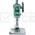 Станок сверлильный BOSCH PBD 40 (0.603.B07.000)710Вт 200-850/2500об/мин 13мм ход 90мм ЛАЗЕР, фото4
