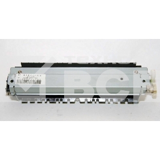 Печь в сборе HP LJ 2300 (RM1-0355)