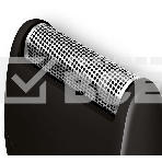 Машинка для стрижки Philips, черный, фото 1