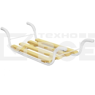 Сиденье на ванну НИКА Эконом СВ1