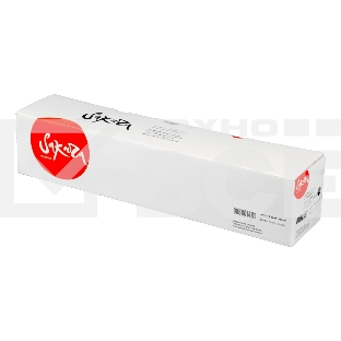 Картридж Sakura 006R01461 для Xerox WorkCentre 7120/7125, WC 7220/7225, черный, 22 000 к.