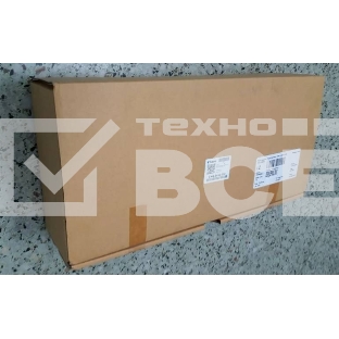 Блок проявки CANON iR-1730/1740/1750/Adv 400/500 (FM4-6494)