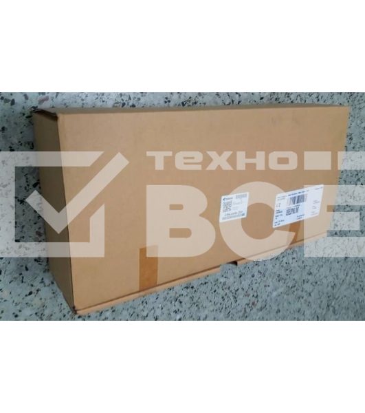 Блок проявки CANON iR-1730/1740/1750/Adv 400/500 (FM4-6494)