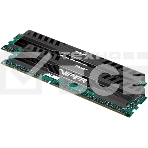 Оперативная память Patriot Viper 3, DDR3, 16GB (2x8 GB), 1600 MHz, CL10, радиатор, черный, фото4