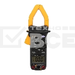 Токовые клещи MASTECH MS2001 13-1307, фото 1