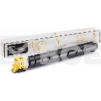 Картридж лазерный Kyocera TK-8525Y (1T02RMANL0/1T02RMANL1) желтый для TASKalfa 4052ci 20000 стр., фото4