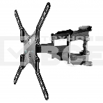 Кронштейн ONKRON M5 для телевизора 37
