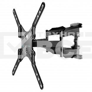 Кронштейн ONKRON M5 для телевизора 37