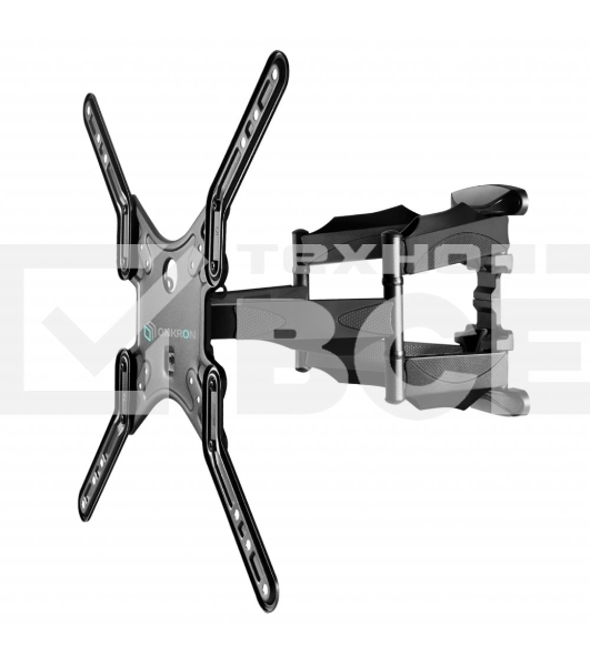 Кронштейн ONKRON M5 для телевизора 37