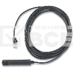 Аксессуары APC AP9335TH Temperature & Humidity Sensor, фото2