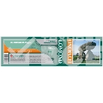 Бумага Lomond 1202012 36