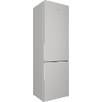 Холодильник Indesit ITR 4200 W белый двухкамерный 247/78л морозилка снизу, фото7