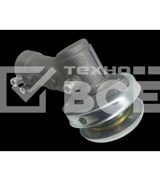 Редуктор бензотриммера Sturm! BT89-RDK-26-Q, 26мм, квадрат