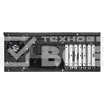 Серверный корпус ExeGate Pro EX293241RUS 4U480-06/4U4021S <RM 19