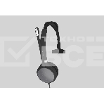 Гарнитура YEALINK UH36 Mono-UC Моно, Проводная, HD звук, USB и 3,5 mm jack, шт, фото11