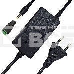 Импульсный источник питания 12V, 2А Falcon Eye FE-12/20, фото 1