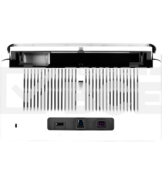 Сканер HP Scanjet Enterprise 7000 s3, протяжный, A4, CIS, 600dpi, USB 2.0 and USB 3.0, ADF 80 sheets, Duplex, 75 ppm/150 ipm, 1y warr (замена L2730B SJ7000 s2)