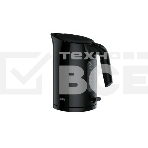 Чайник Braun WK 3100 BK, фото3