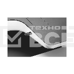 МФУ лазерный HP Color LaserJet Enterprise Flow MFP M578C (7ZU87A), A4, цветной, печ. 38 стр/мин., скан. до 45 стр/мин., 1200 x 1200 dpi (печать) 600 x 600 dpi (скан.), Ethernet (RJ-45), USB, фото2