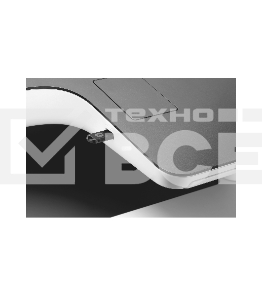 МФУ лазерный HP Color LaserJet Enterprise Flow MFP M578C (7ZU87A), A4, цветной, печ. 38 стр/мин., скан. до 45 стр/мин., 1200 x 1200 dpi (печать) 600 x 600 dpi (скан.), Ethernet (RJ-45), USB