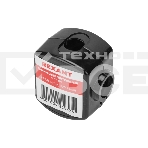 Зажим ответвительный У-734М (16-35/16-25 мм²) IP20 Rexant, фото2