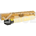 Картридж лазерный Xerox AltaLink C8130/35 (28000 стр.), желтый, фото3