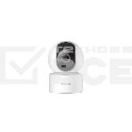 Поворотная IP-Камера Xiaomi Smart Camera C200 BHR6766GL, фото16
