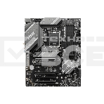 Материнская плата MSI B760 GAMING PLUS WIFI, LGA 1700, Intel B760, 4xDDR5, 4xSATA, 2xM.2, 1xPCI-E 4.0 x16, 3xPCI-E 3.0 x1, 1xDP, 1xHDMI, 1x 2.5Gb LAN, 2xUSB-A 3.2 Gen 2, 4xUSB 2.0, 5x3.5 мм, 7.1, Standard-ATX, фото11